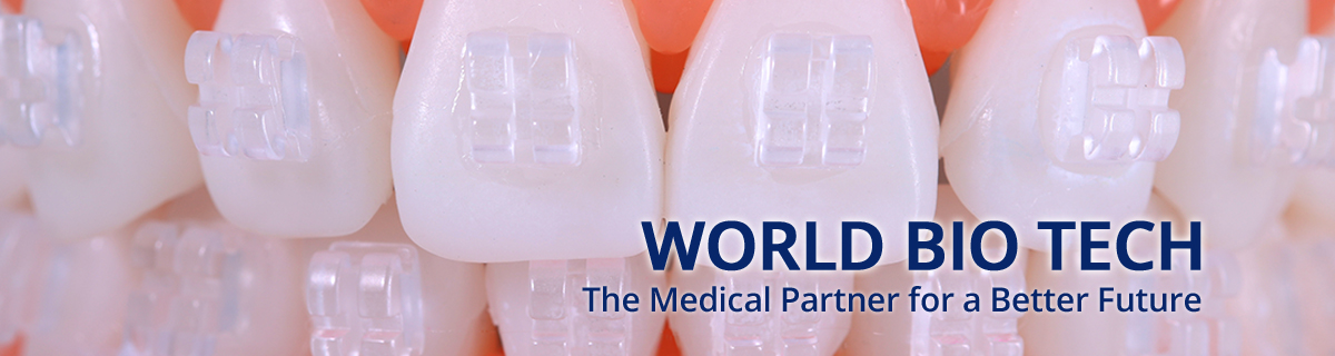 world bio tech the medical partner for a better future