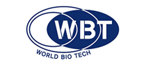 World Bio Tech