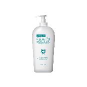 Miracle ATO Ultra Moisture Body Wash
