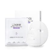 LUMINIS H2O-BOMB Ample Mask