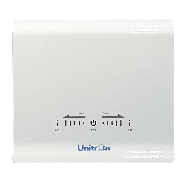 VBF 3G/LTE Pico ICS Repeater