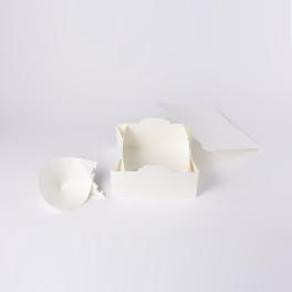 PAPER POT-1100cc