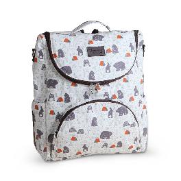 ROI BAG
