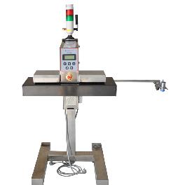 Automatic Induction Cap Sealer (OSTS3000A)