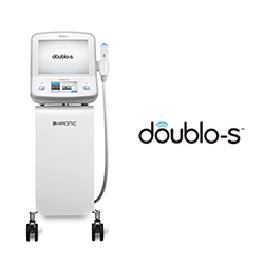 DOUBLO-S