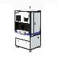 full image Laser Plastic Welding System (Standard Type)_ELPW-SS Series