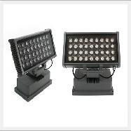 LED Floodlight 18W