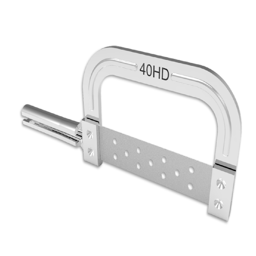AUTOMATIC STRIPS
