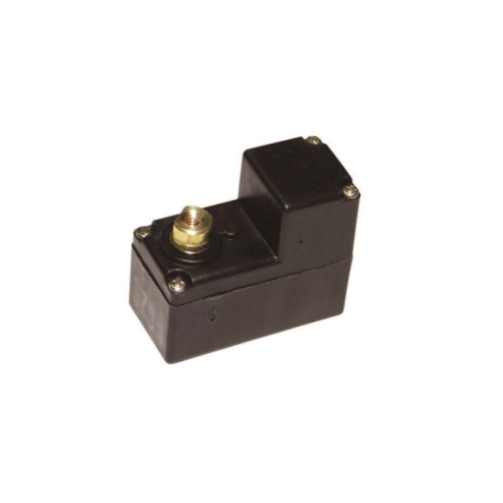 small micro dc5v reduction metal plastic mini gear motor for smart door lock robot toy car