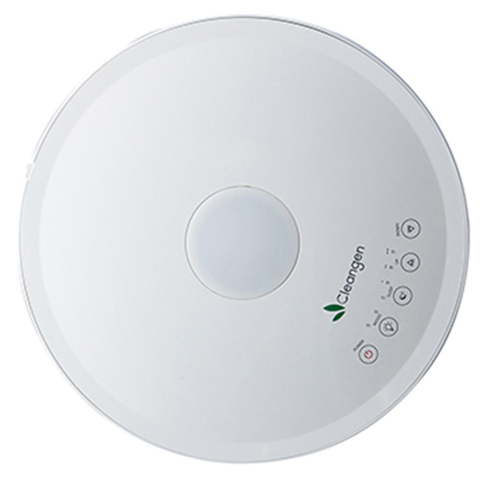 Cleangen Air Purifier YH-C300