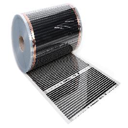 Carbon Heating film