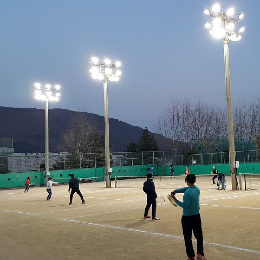 LED High bay Light(LSFL-152)