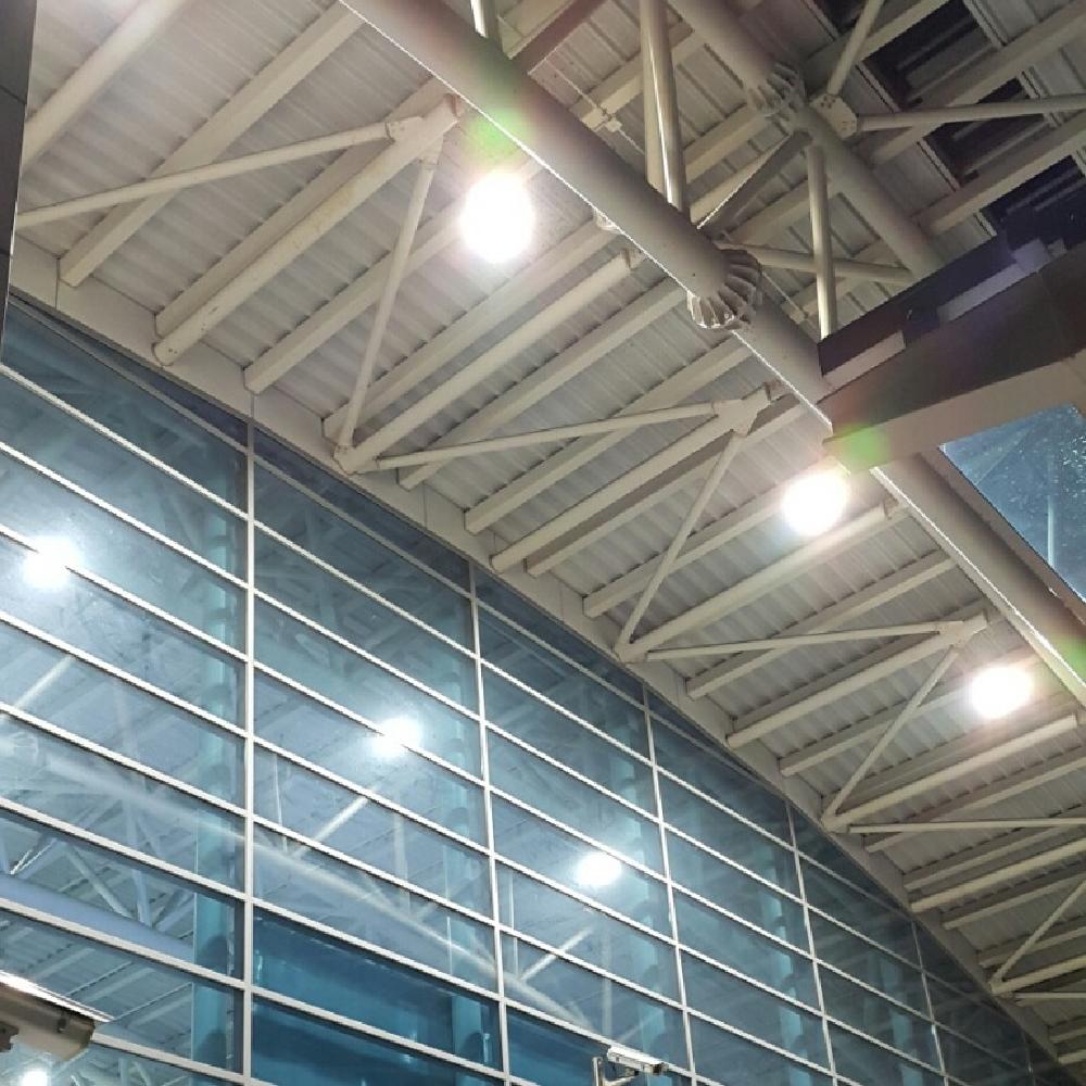 LED High bay Light(LSFL-152)