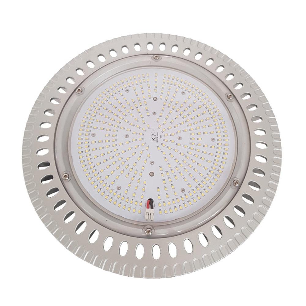 LED High bay Light(LSFL-152)