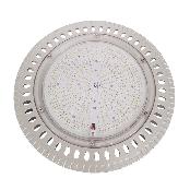 LED High bay Light(LSFL-152)