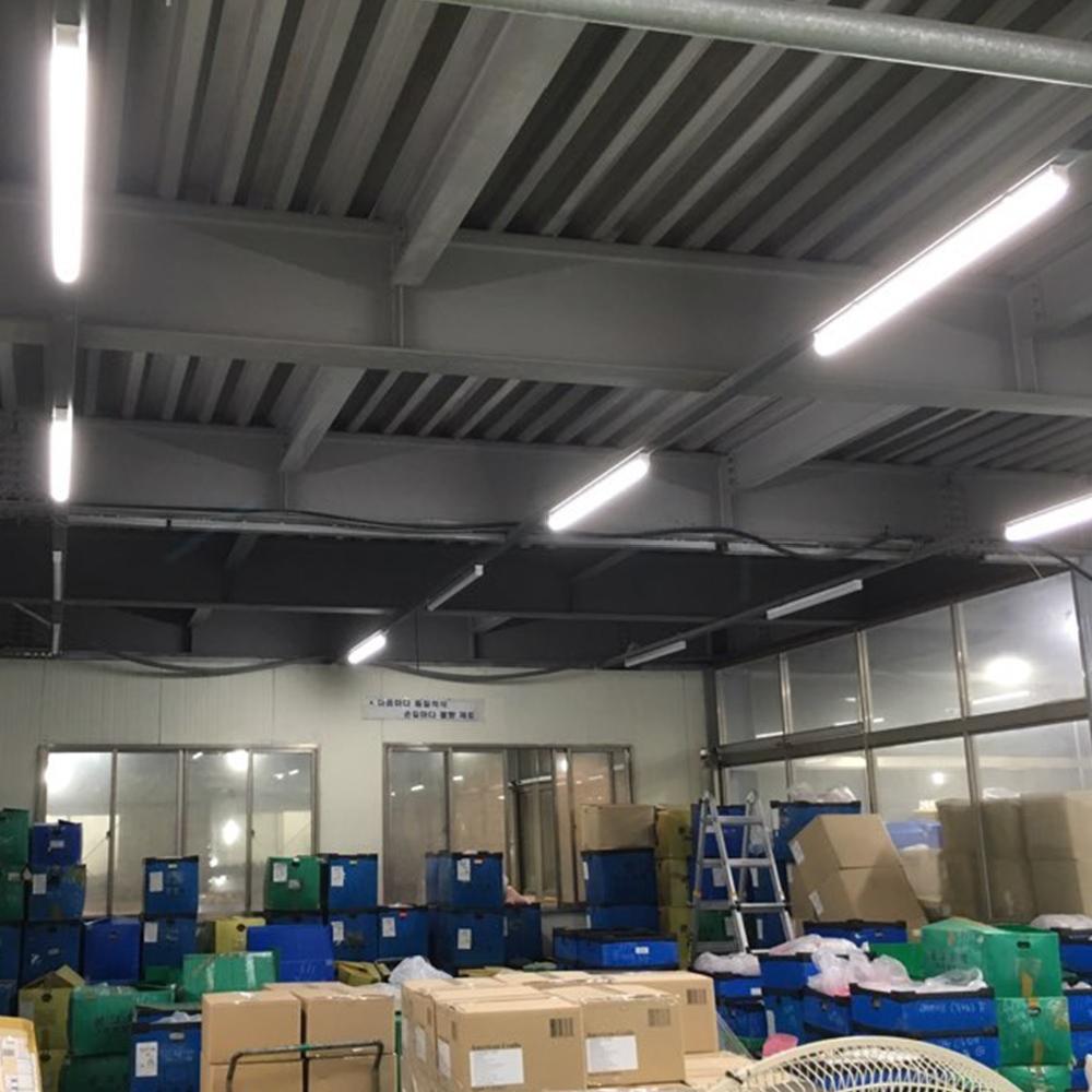 LED Raceway (LSR-PL1200E)