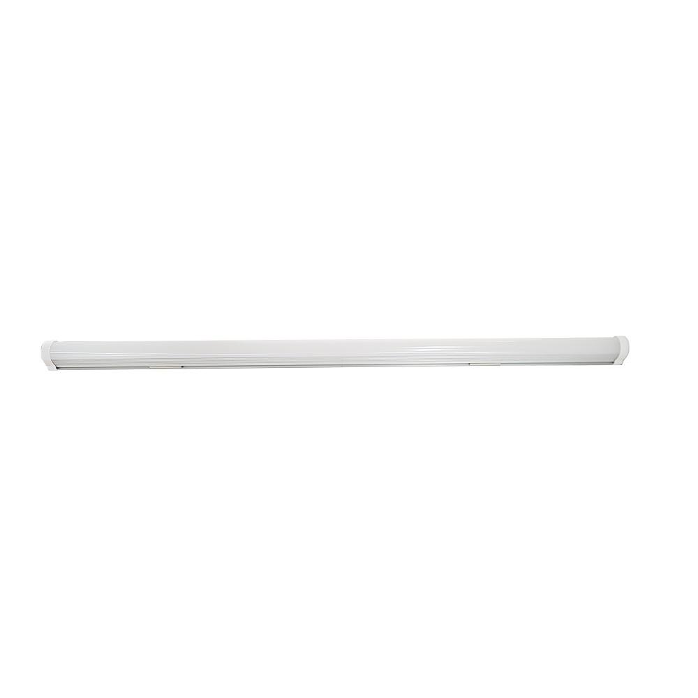 LED Raceway (LSR-PL1200E)