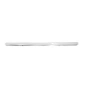 LED Raceway (LSR-PL1200E)