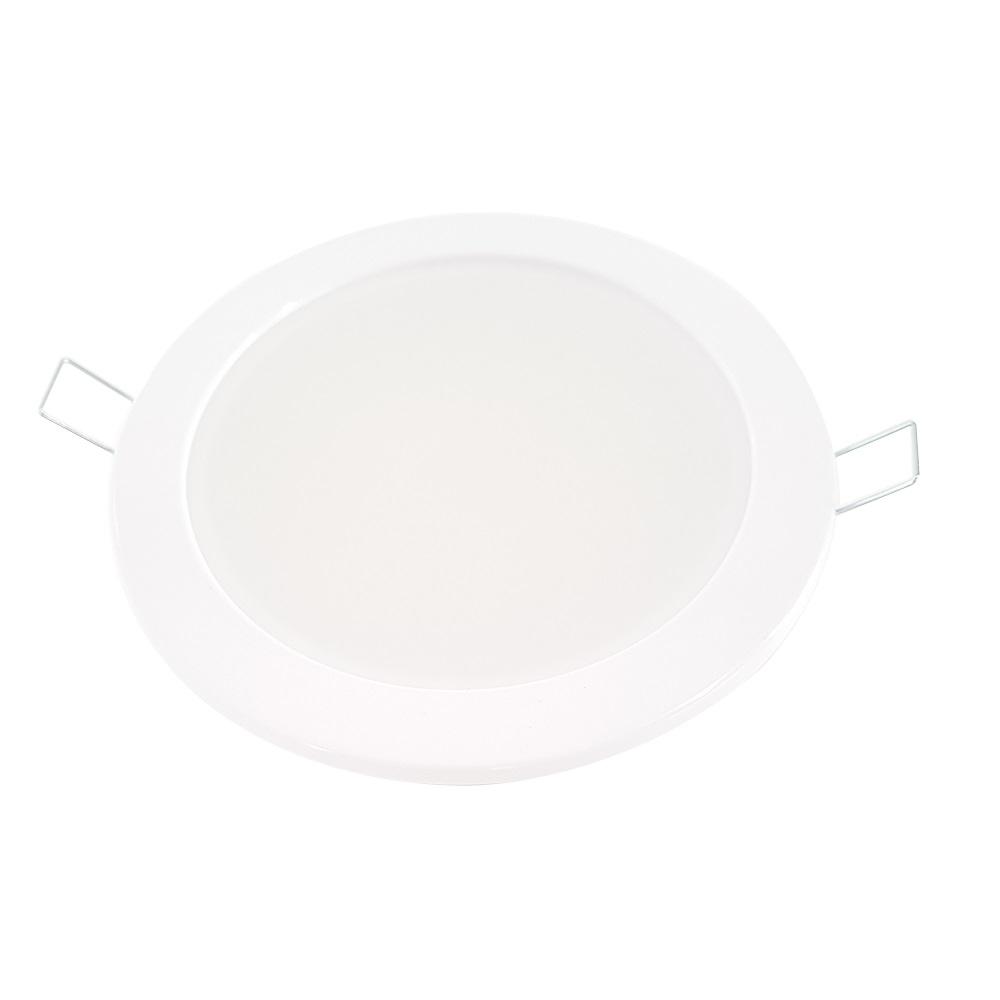 6 INCH LED Downlights