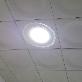 detail image3 6 INCH LED Downlights