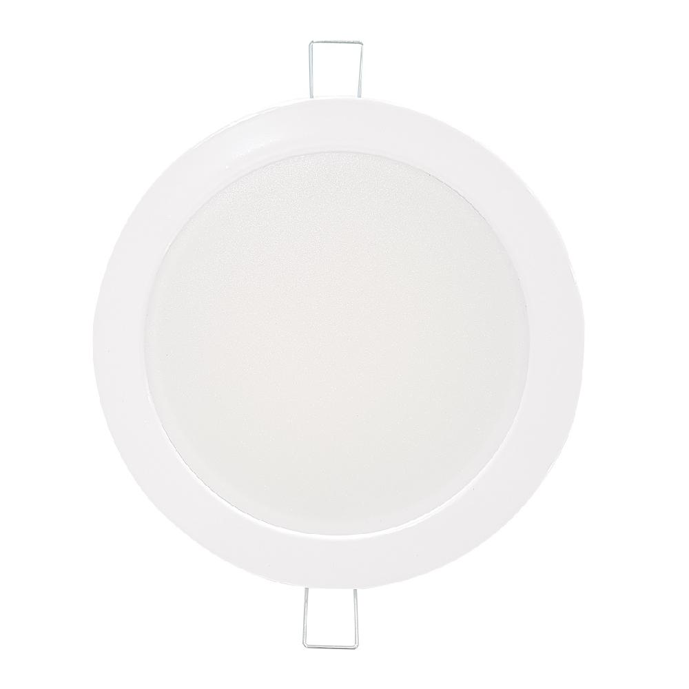 6 INCH LED Downlights