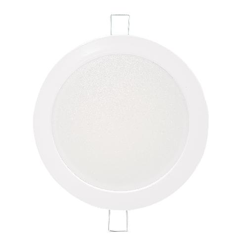 6 INCH LED Downlights | LED Downlights,6 inch LED Lights,6 inch LED downlights