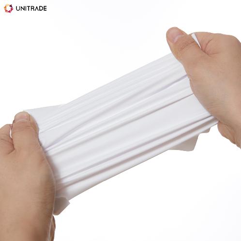 Ultra Stretchable Heat Transfer Film: Super Stretch | heat transfer vinyl, heat transfer film, thermo transfer vinyl, stretchable pu vinyl, super stretch transfer vinyl, cad cut film stretch