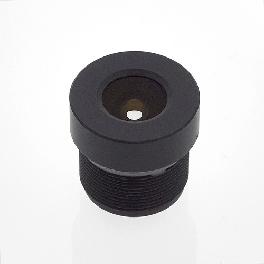 Optical Lens-NL325QF