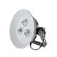 full image LED Flood Lights (Factory Lights)