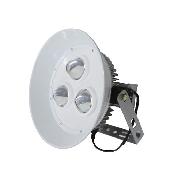 LED Flood Lights (Factory Lights)