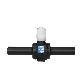 detail image3 Polyethylene Ball Valve