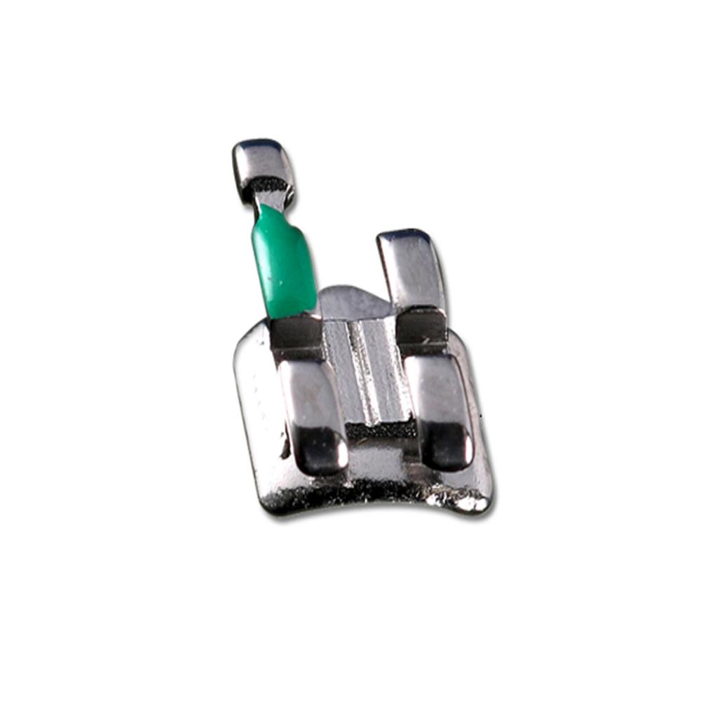 DELICATE (Metal Bracket)