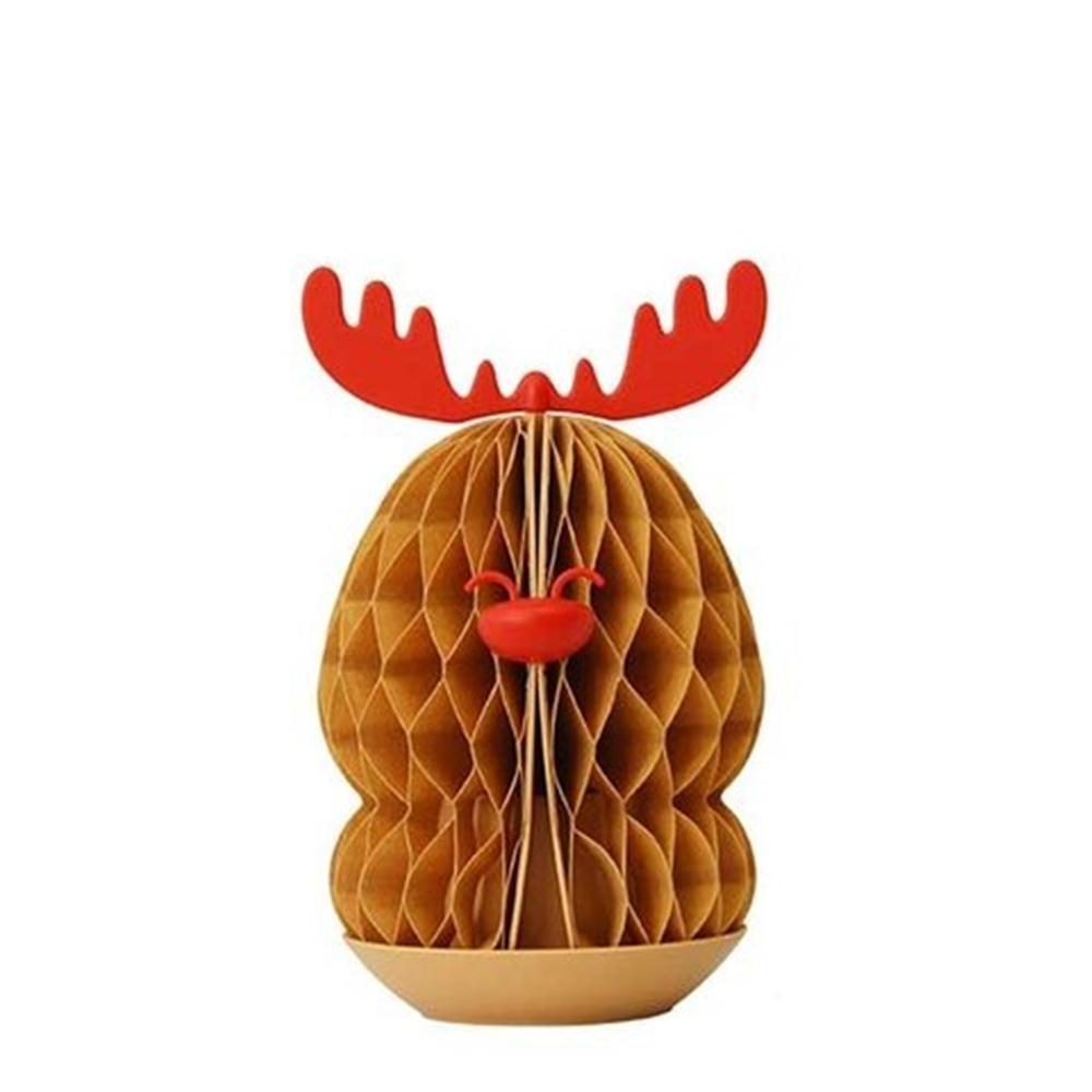 PIOZIO Animal Humidifier Lucky