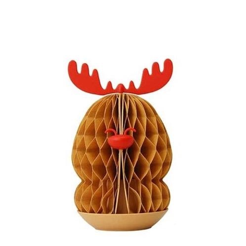 PIOZIO Animal Humidifier Lucky