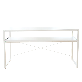 detail image2 LYYL Music Workstation, Music Studio Desk, Composing Desk, Music Desk MD1560