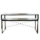 detail image3 LYYL Music Workstation, Music Studio Desk, Composing Desk, Music Desk MD1560