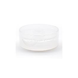 Cosmetic Container-50Φ duplication Tube Cap