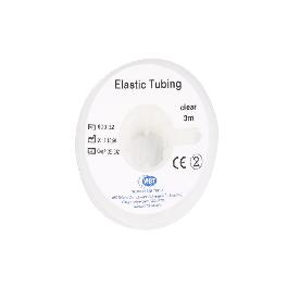 WBT Orthodontic Rubber Products