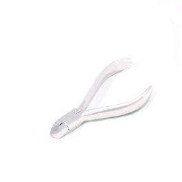 WBT Orthodontic Instruments