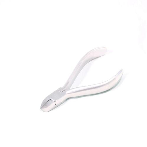 WBT Orthodontic Instruments