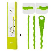 HABB Drain snake clog remover