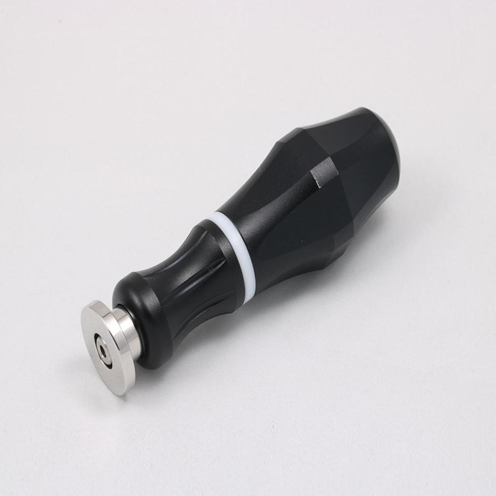 FIXCREW (Mini Implant System)
