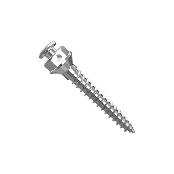 FIXCREW (Mini Implant System)