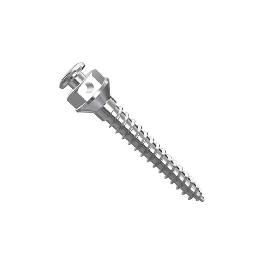 FIXCREW (Mini Implant System)