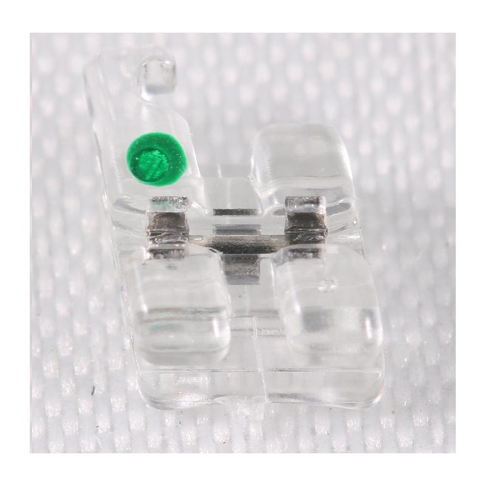 LUCID (Resin Bracket)