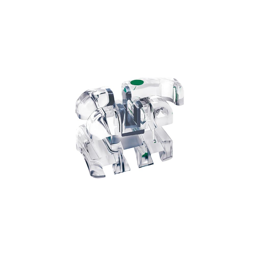 LUCID (Resin Bracket)