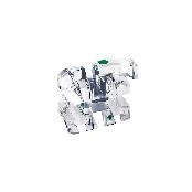 LUCID (Resin Bracket)
