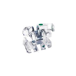 LUCID (Resin Bracket)