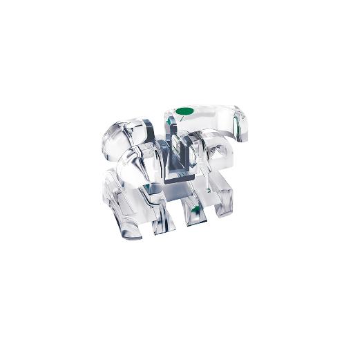 LUCID (Resin Bracket)