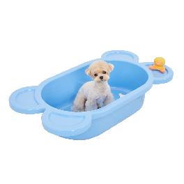 Premium Acrylic Bathtub - PERSPA Dangdang Bath